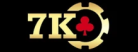 7K Casino