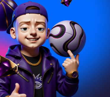 Mellstroy x 7K Casino